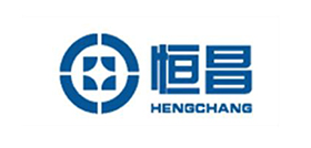 Hengchang