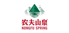 Nongfu-Frühling