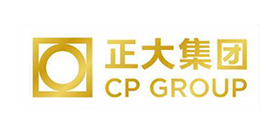 CP-Gruppe